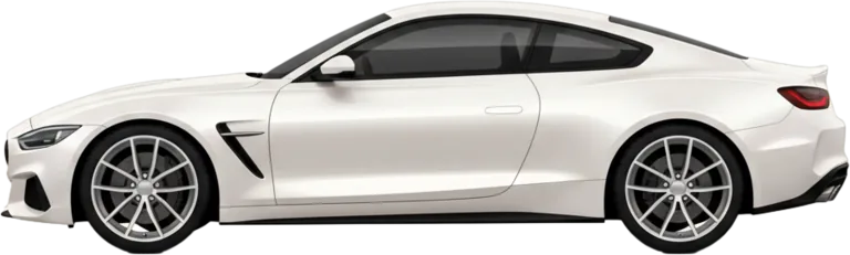 Coupe