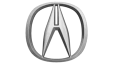Acura logo