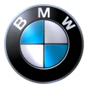 BMW logo