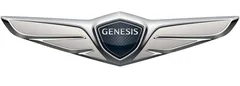 Genesis logo