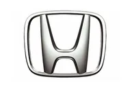 Honda logo