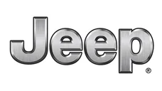 Jeep logo