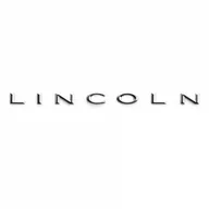 Lincoln logo