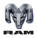 Ram logo